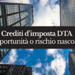 DTA