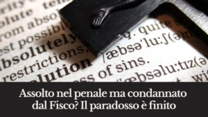 Frodi carosello
