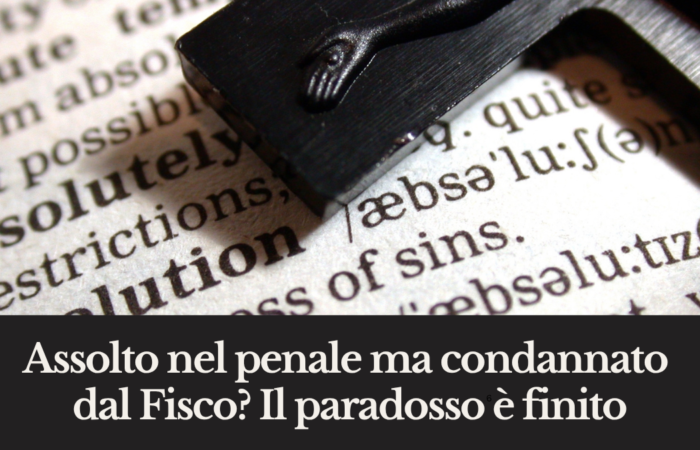 Frodi carosello