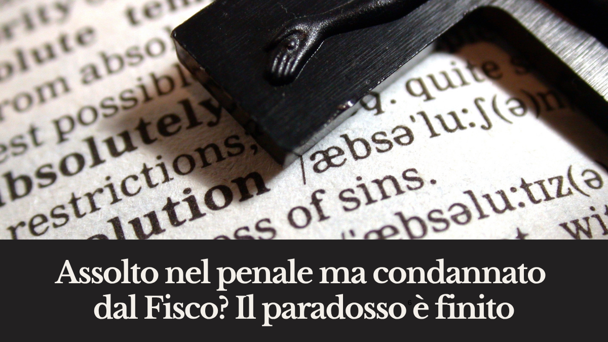Frodi carosello