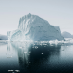 iceberg